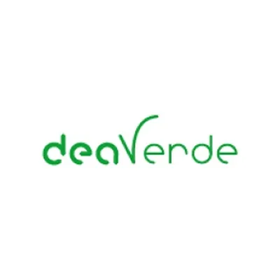 Deaverde est une startup Agroalimentaire à Dijon: Découvrez ses levées de fonds