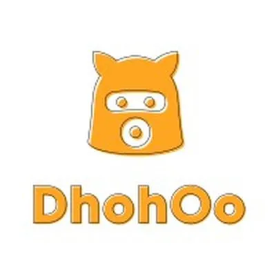 Dhohoo est une startup Agroalimentaire à Paris: Découvrez ses levées de fonds