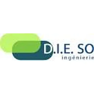 Dieso est une startup Energie solaire - Photovoltaique à Lattes: Découvrez ses levées de fonds