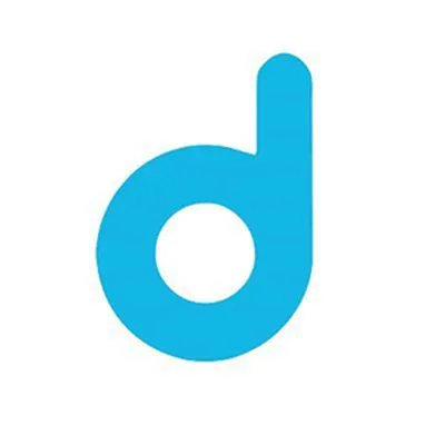 Digimium est un éditeur de logiciels à Bordeaux: Découvrez ses levées de fonds