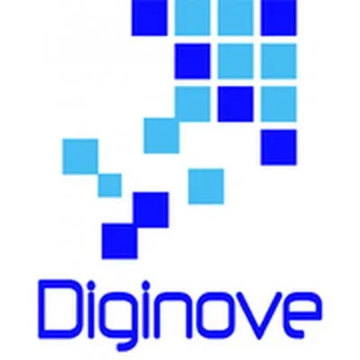 Diginove est une startup Services à Aix En Provence: Découvrez ses levées de fonds
