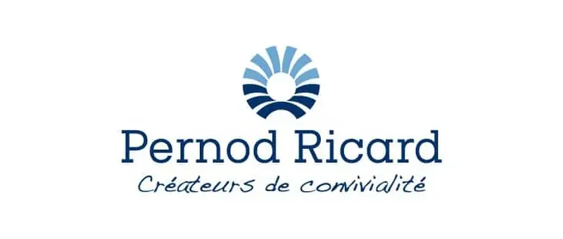 Digital Distillery - Incubateur Pernod Ricard : présentation