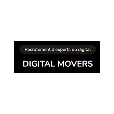 Digital Movers est une startup Services en France: Découvrez ses levées de fonds