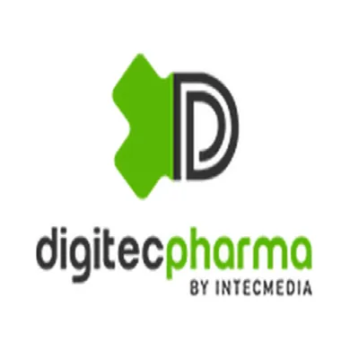 Digitechpharma est une startup Santé à La Ciotat: Découvrez ses levées de fonds