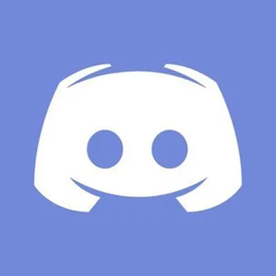 Discord est une startup Services à Paris: Découvrez ses levées de fonds