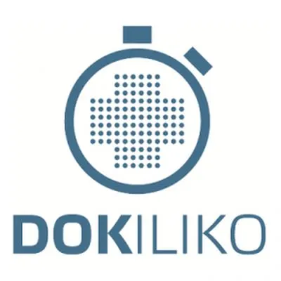 Dokiliko est une startup Médical à Saint Cloud: Découvrez ses levées de fonds
