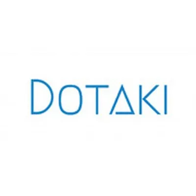 Dotaki est une startup Assurance à Paris: Découvrez ses levées de fonds