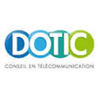 Dotic est une startup Electronique à Bordeaux: Découvrez ses levées de fonds