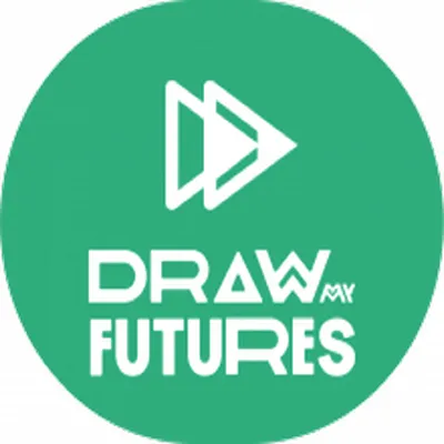 Draw My Futures est une startup Services en France: Découvrez ses levées de fonds