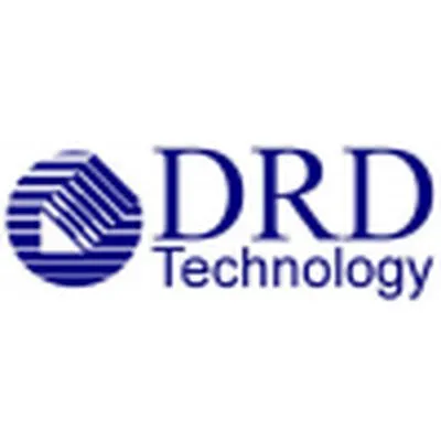 Drd est une startup Industrie à Guyancourt: Découvrez ses levées de fonds