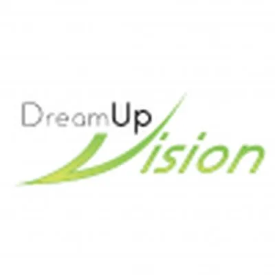 Dreamup Vision est une startup Matériel médical à Paris: Découvrez ses levées de fonds