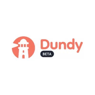 Dundy est une startup Services aux entreprises - B2B à Paris: Découvrez ses levées de fonds