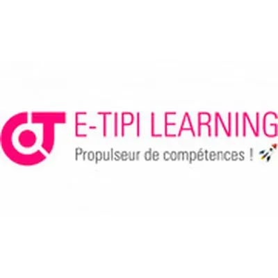 E-Tipi.com est un éditeur de logiciels à Enghien Les Bains: Découvrez ses levées de fonds