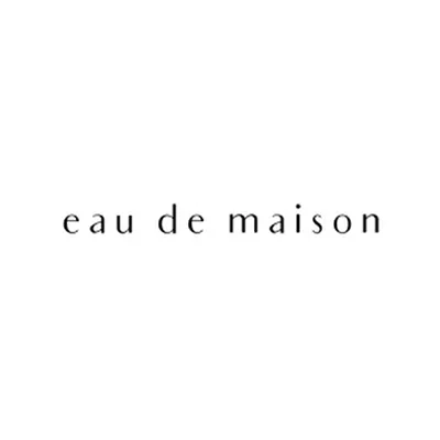 Eau De Maison est une startup Services à Montpellier: Découvrez ses levées de fonds