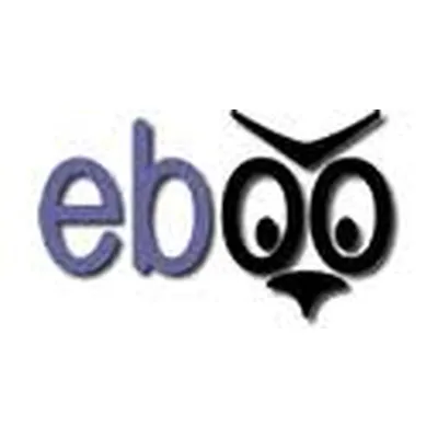 Eboo Solutions est une startup Electronique à Annecy: Découvrez ses levées de fonds