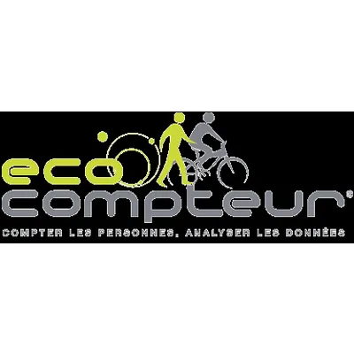 Eco Compteur est une startup Electronique à Lannion: Découvrez ses levées de fonds