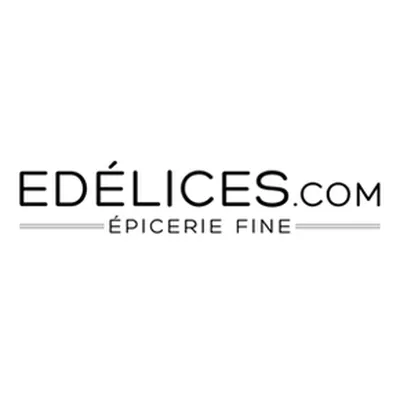 Edelices est une startup Commerce en ligne - E-commerce à Montrouge: Découvrez ses levées de fonds