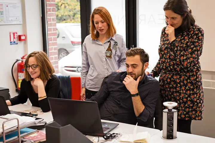 edhec entrepreneurs 3 edhec entrepreneurs 3