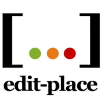 Edit Place est une startup Services à Paris: Découvrez ses levées de fonds