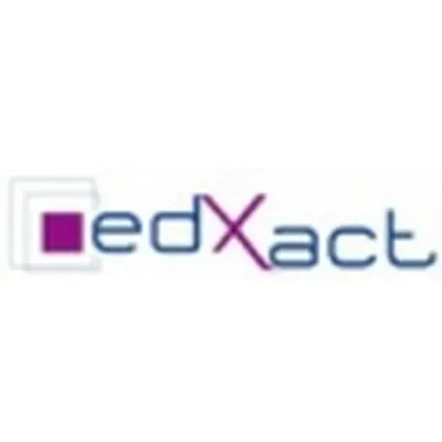 Edxact est un éditeur de logiciels à Voiron: Découvrez ses levées de fonds