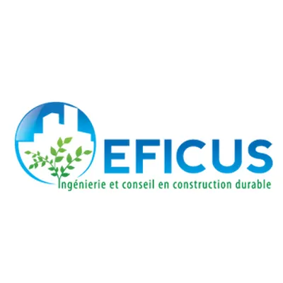 Eficus est une startup Energie à Paris: Découvrez ses levées de fonds