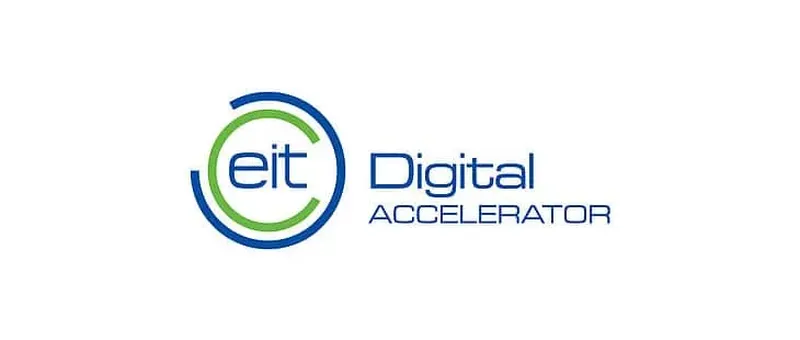 Eit Digital Accelerator Sophia Antipolis : présentation