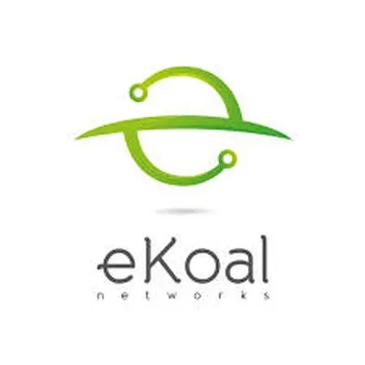 Ekoal Networks est un éditeur de logiciels à Saint Denis De La Réunion: Découvrez ses levées de fonds