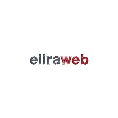 Eliraweb est une startup Comparateurs de prix à Saint Julien L'Ars: Découvrez ses levées de fonds
