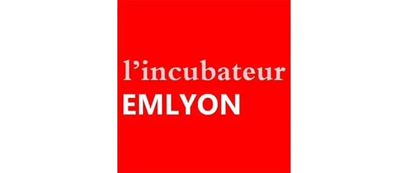 Em Lyon Incubateur : présentation