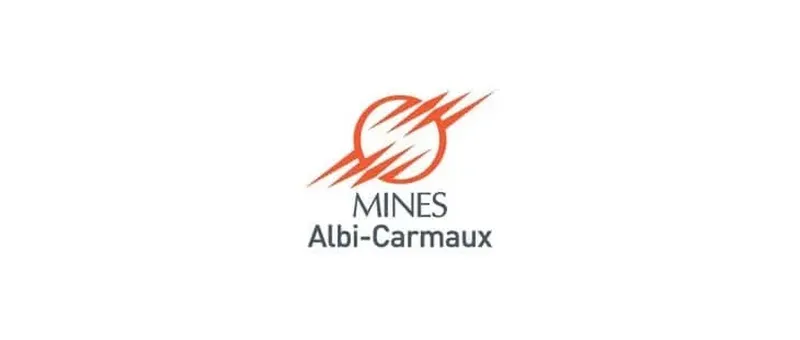 Emac - Incubateur Des Mines D'Albi : présentation