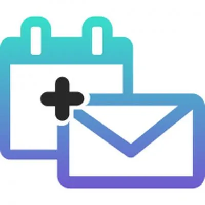 Email Planner est une startup Services en Ile de France: Découvrez ses levées de fonds