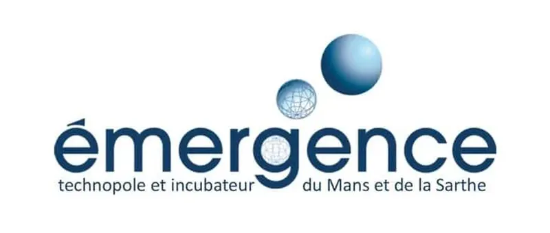 Emergence - Incubateur Du Mans : présentation