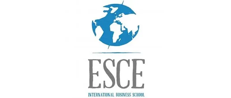 Emergence - Incubateur Esce : présentation