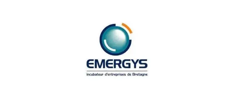 Emergys - Incubateur De Bretagne Rennes Atalante : présentation
