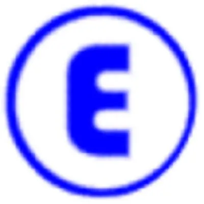 Emit Conception Electronique est une startup Electronique à Nancy: Découvrez ses levées de fonds