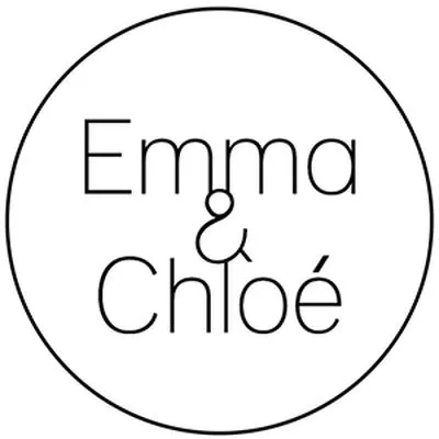 Emma & Chloe est une startup Mode - Accessoires à Paris: Découvrez ses levées de fonds