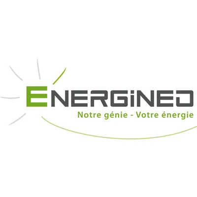 Energineo Led est une startup Services aux entreprises - B2B à Villeurbanne: Découvrez ses levées de fonds