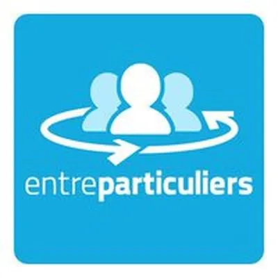 Entreparticuliers.com est une startup BTP - Construction à Levallois Perret: Découvrez ses levées de fonds