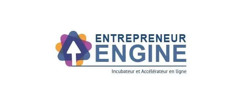 Entrepreneur Engine - Incubateur En Ligne : présentation