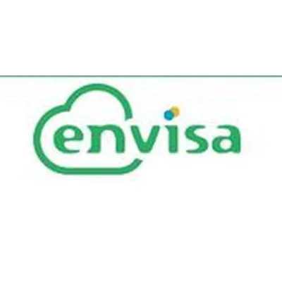 Envisa est une startup Transports à Paris: Découvrez ses levées de fonds