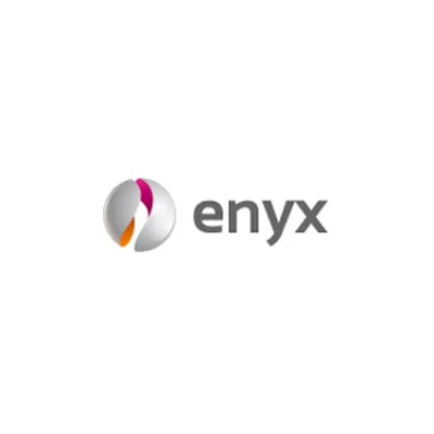 Enyx est un éditeur de logiciels à Paris: Découvrez ses levées de fonds