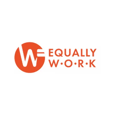 Equally Work est une startup Emploi à Paris: Découvrez ses levées de fonds