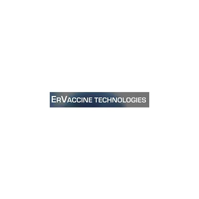 Levée de fonds : la startup Ervaccine lève 4,5 millions d’euros (BioTech)
