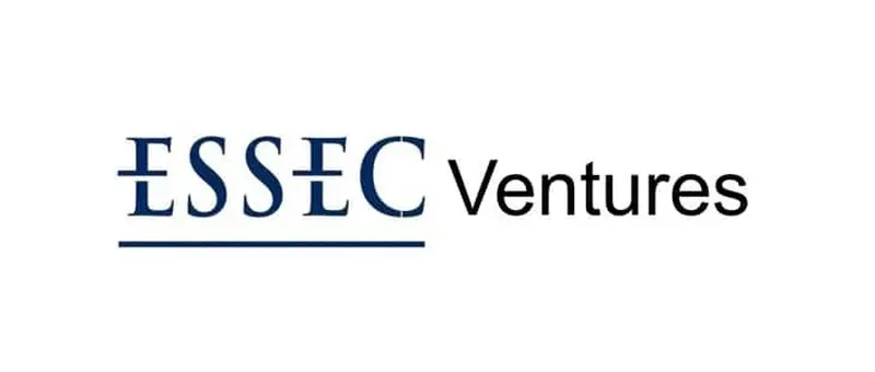 Essec Ventures : présentation