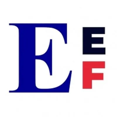 Estimation Francaise est une startup Immobilier - Logements à La Londe Les Maures: Découvrez ses levées de fonds