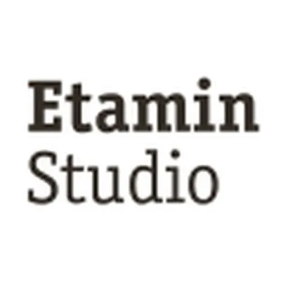 Etamin Studio est une startup Applications mobiles à Clermont Ferrand: Découvrez ses levées de fonds