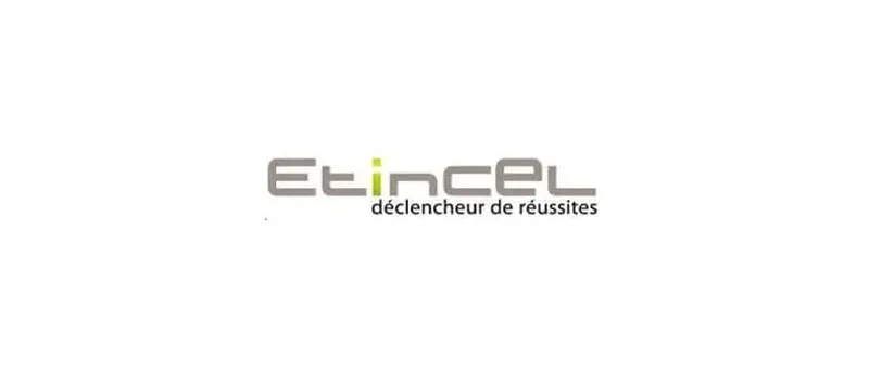 Etincel Images - Incubateur De Poitou Charentes : présentation