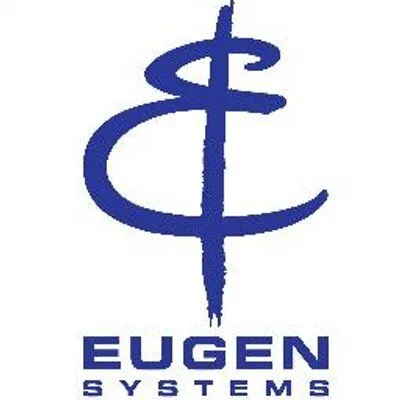 Eugen Systems est une startup Jeux vidéo à Paris: Découvrez ses levées de fonds