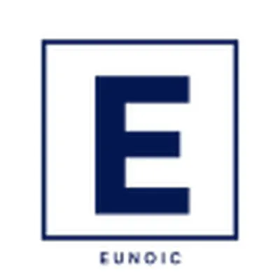 Eunoic est une startup Finance à Paris: Découvrez ses levées de fonds