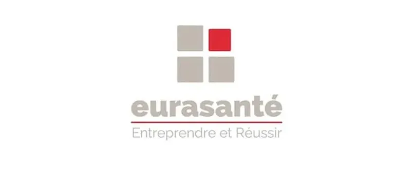 Eurasante - Bio Incubateur De Nord Pas De Calais : présentation